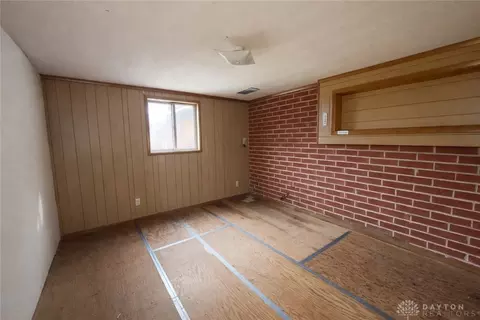 Other - 410 N Main St, Eldorado, OH 45321 photo 1 of 5