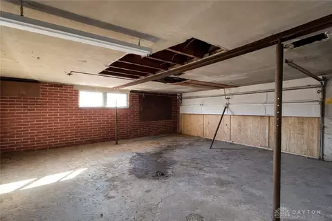 Other - 410 N Main St, Eldorado, OH 45321 photo 3 of 5