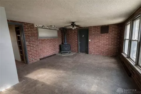 Living - 410 N Main St, Eldorado, OH 45321 photo 3 of 7