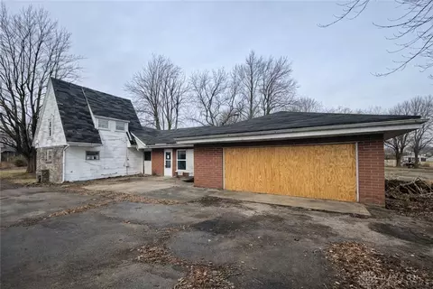 Other - 410 N Main St, Eldorado, OH 45321 photo 5 of 5