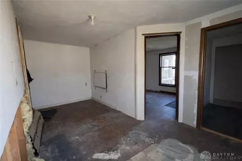 Other - 410 N Main St, Eldorado, OH 45321 photo 2 of 5
