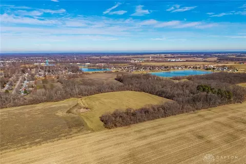 7403 Fairground Rd, Blanchester, OH 45107 photo 6