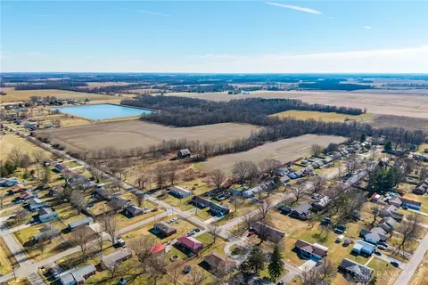 7403 Fairground Rd, Blanchester, OH 45107 photo 11
