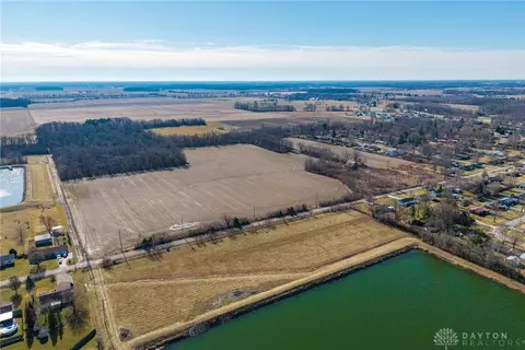 7403 Fairground Rd, Blanchester, OH 45107 photo 3