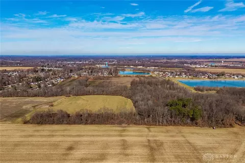7403 Fairground Rd, Blanchester, OH 45107 photo 7