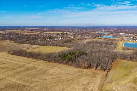7403 Fairground Rd, Blanchester, OH 45107 photo 5