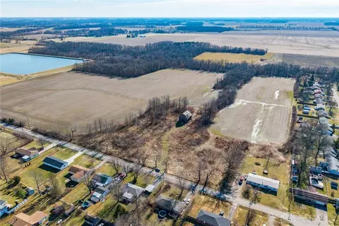 7403 Fairground Rd, Blanchester, OH 45107 photo 10
