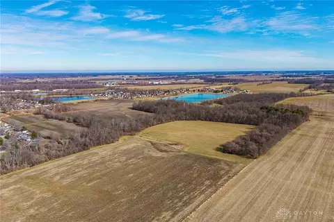 7403 Fairground Rd, Blanchester, OH 45107 photo 9