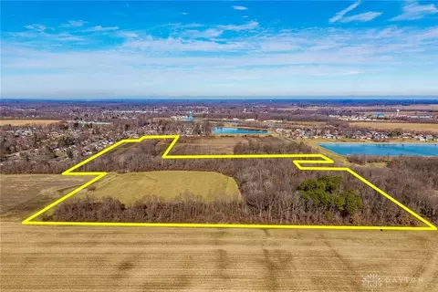 7403 Fairground Rd, Blanchester, OH 45107 photo 8