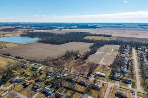 7403 Fairground Rd, Blanchester, OH 45107 photo 4