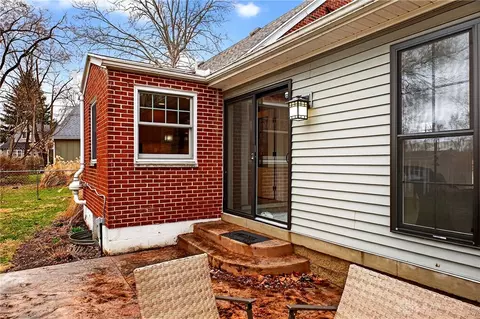 911 Devon Cir, Troy, OH 45373 photo 35