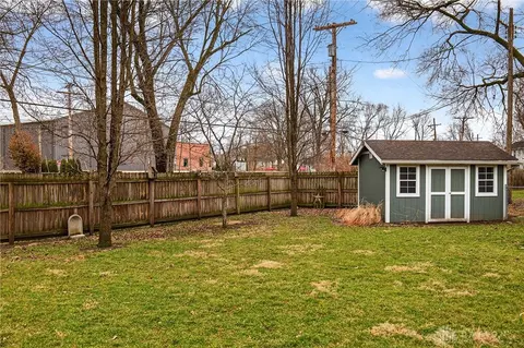 911 Devon Cir, Troy, OH 45373 photo 33