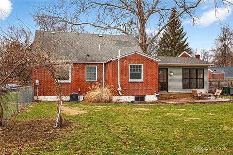 911 Devon Cir, Troy, OH 45373 photo 34