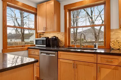911 Devon Cir, Troy, OH 45373 photo 15