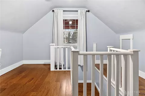 911 Devon Cir, Troy, OH 45373 photo 24