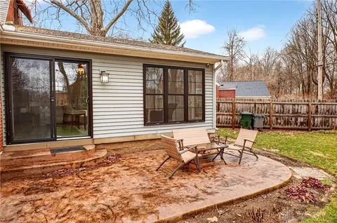 911 Devon Cir, Troy, OH 45373 photo 36