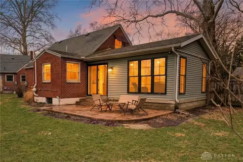 911 Devon Cir, Troy, OH 45373 photo 38