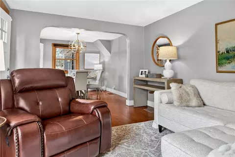 911 Devon Cir, Troy, OH 45373 photo 8