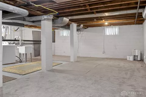 911 Devon Cir, Troy, OH 45373 photo 30