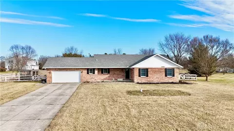 Other - 3460 Hanson Rd, Springfield, OH 45504 photo 7 of 7