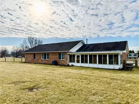 Other - 3460 Hanson Rd, Springfield, OH 45504 photo 6 of 7