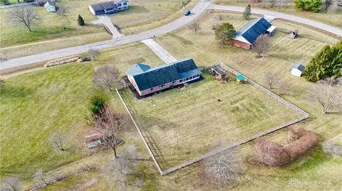 View/Area - 3460 Hanson Rd, Springfield, OH 45504 photo 3 of 3
