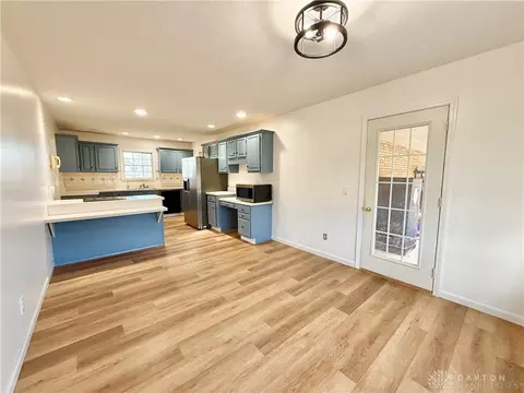Other - 3460 Hanson Rd, Springfield, OH 45504 photo 2 of 7