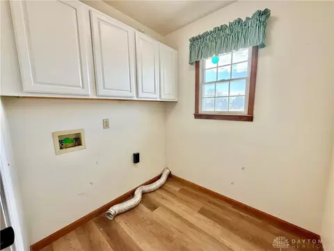 Other - 3460 Hanson Rd, Springfield, OH 45504 photo 3 of 7