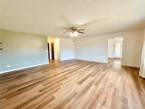 Living - 3460 Hanson Rd, Springfield, OH 45504 photo 4 of 4