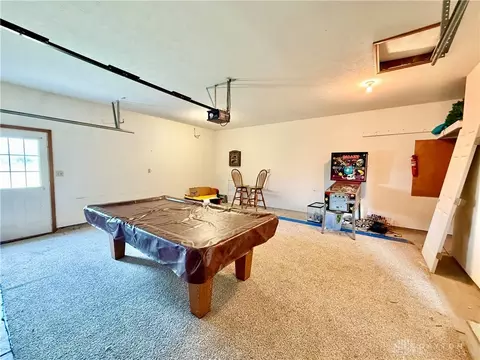 Other - 3460 Hanson Rd, Springfield, OH 45504 photo 4 of 7