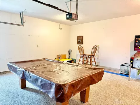 Other - 3460 Hanson Rd, Springfield, OH 45504 photo 5 of 7
