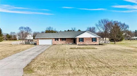 Other - 3460 Hanson Rd, Springfield, OH 45504 photo 1 of 7