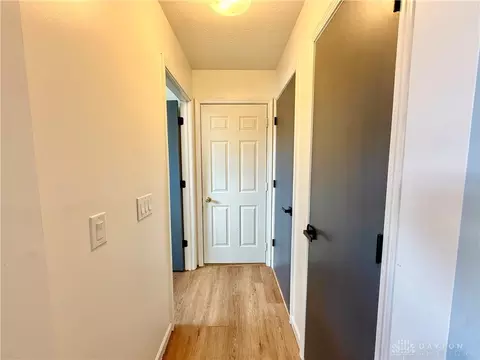 Entry Way - 3460 Hanson Rd, Springfield, OH 45504 photo 5 of 5