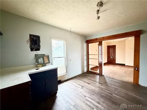 Other - 920 Elder St, Springfield, OH 45505 photo 4 of 4