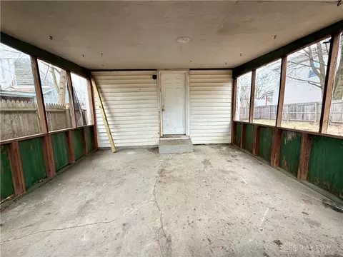 Exterior - 920 Elder St, Springfield, OH 45505 photo 1 of 5