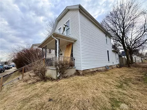 Other - 920 Elder St, Springfield, OH 45505 photo 3 of 4