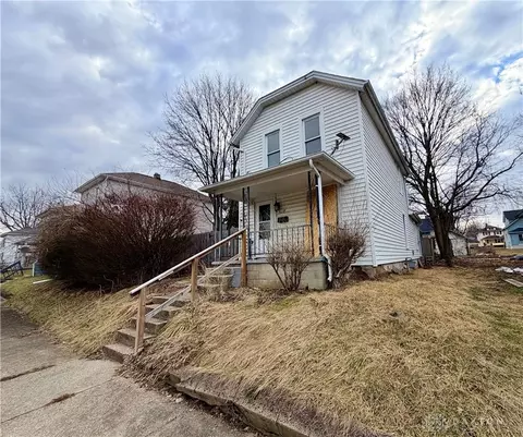 Other - 920 Elder St, Springfield, OH 45505 photo 2 of 4