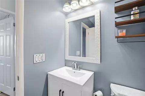 2043 Providence, Springfield, OH 45503 photo 17