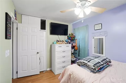 2043 Providence, Springfield, OH 45503 photo 21