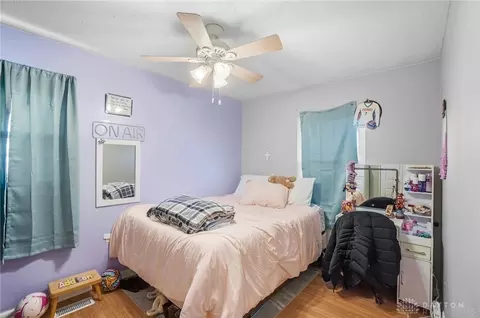 2043 Providence, Springfield, OH 45503 photo 23