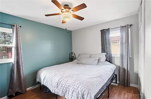 2043 Providence, Springfield, OH 45503 photo 26