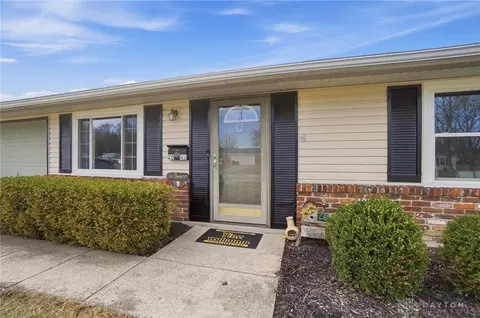 2043 Providence, Springfield, OH 45503 photo 5