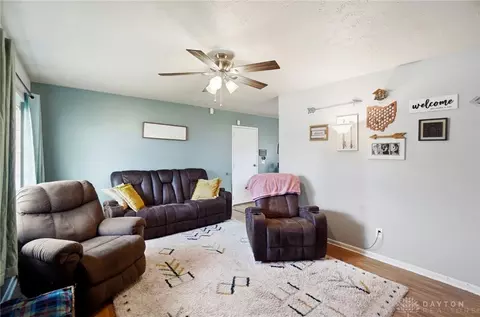 2043 Providence, Springfield, OH 45503 photo 6