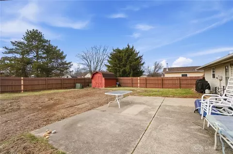 2043 Providence, Springfield, OH 45503 photo 29