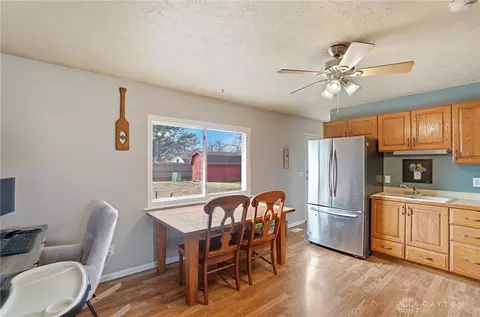 2043 Providence, Springfield, OH 45503 photo 14