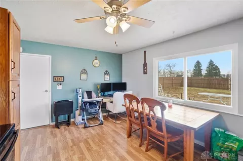 2043 Providence, Springfield, OH 45503 photo 10