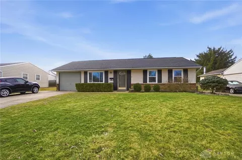 2043 Providence, Springfield, OH 45503 photo 4