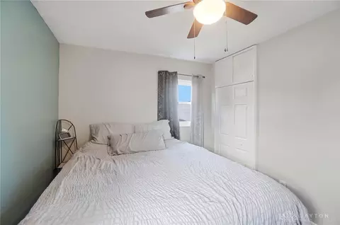 2043 Providence, Springfield, OH 45503 photo 25