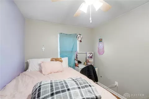 2043 Providence, Springfield, OH 45503 photo 22