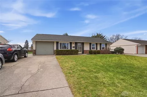 2043 Providence, Springfield, OH 45503 photo 3